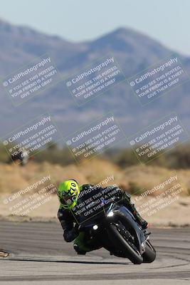 media/Nov-29-2025-TrackXperience (Sat) [[2953a387f4]]/2-Level 2/Session 4 (Turn 16)/